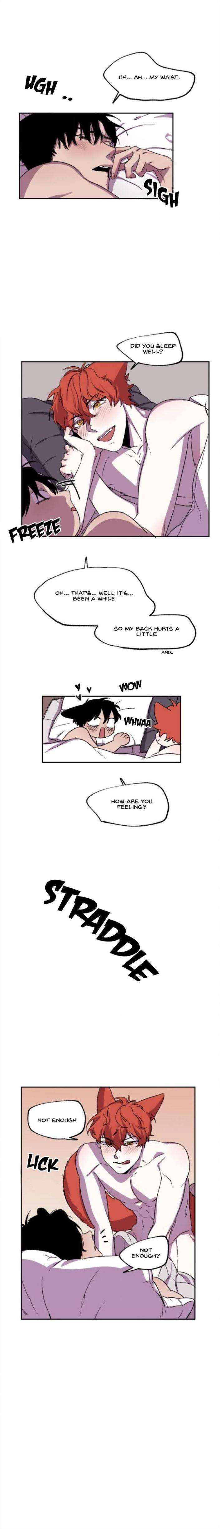 Wagging-The-Tail-By-Yayamee-Eng page 16