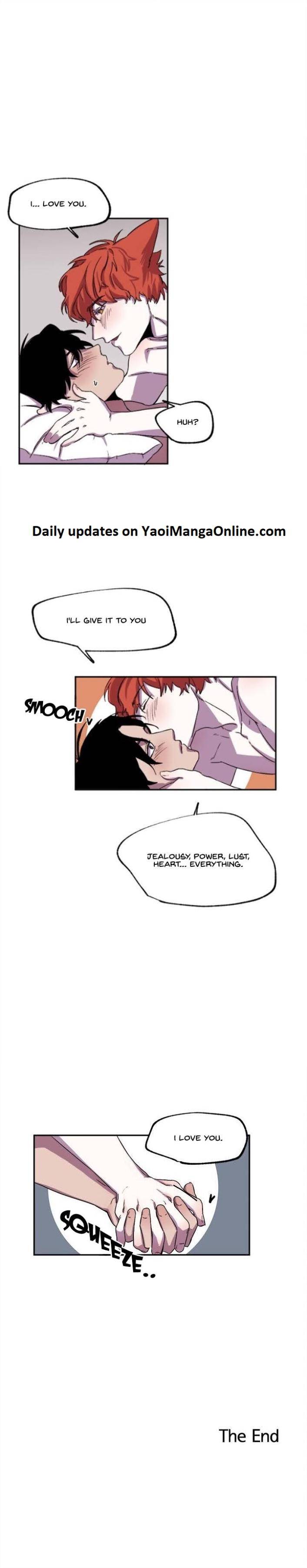 Wagging-The-Tail-By-Yayamee-Eng page 17