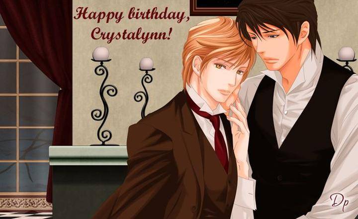 Waka-Banken-Duo-Brand-Eng chapter_005 thumbnail