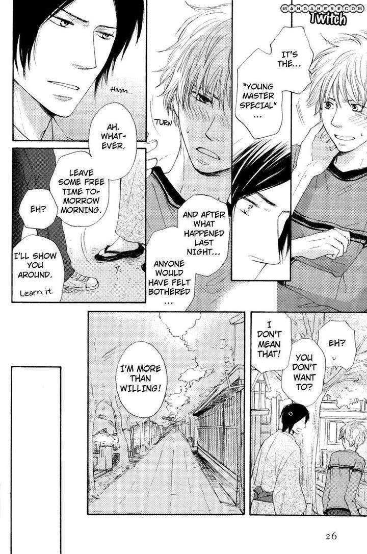 Wakadanna-Ni-Goyoujin-By-Chiba-Ryouko-Eng page 28