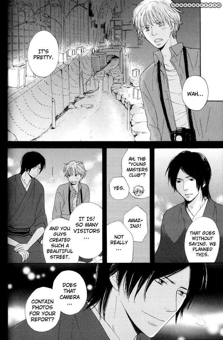 Wakadanna-Ni-Goyoujin-By-Chiba-Ryouko-Eng page 40