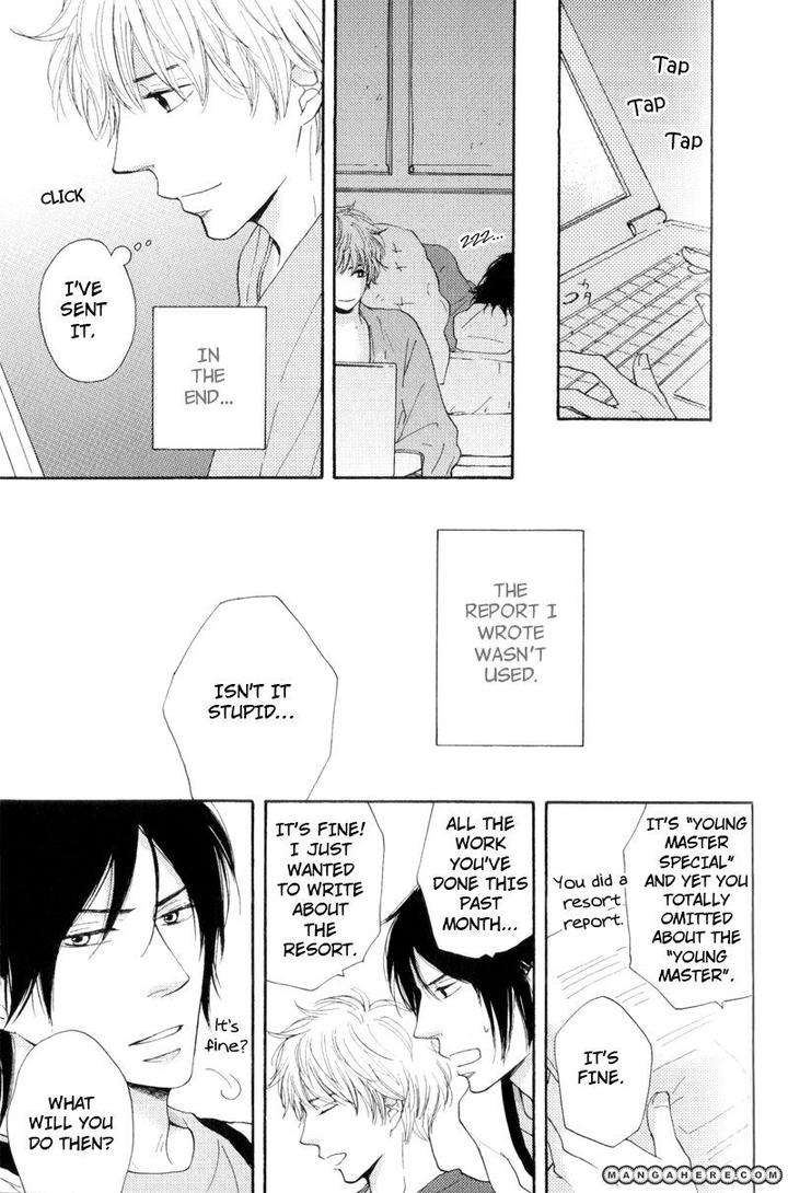 Wakadanna-Ni-Goyoujin-By-Chiba-Ryouko-Eng page 53