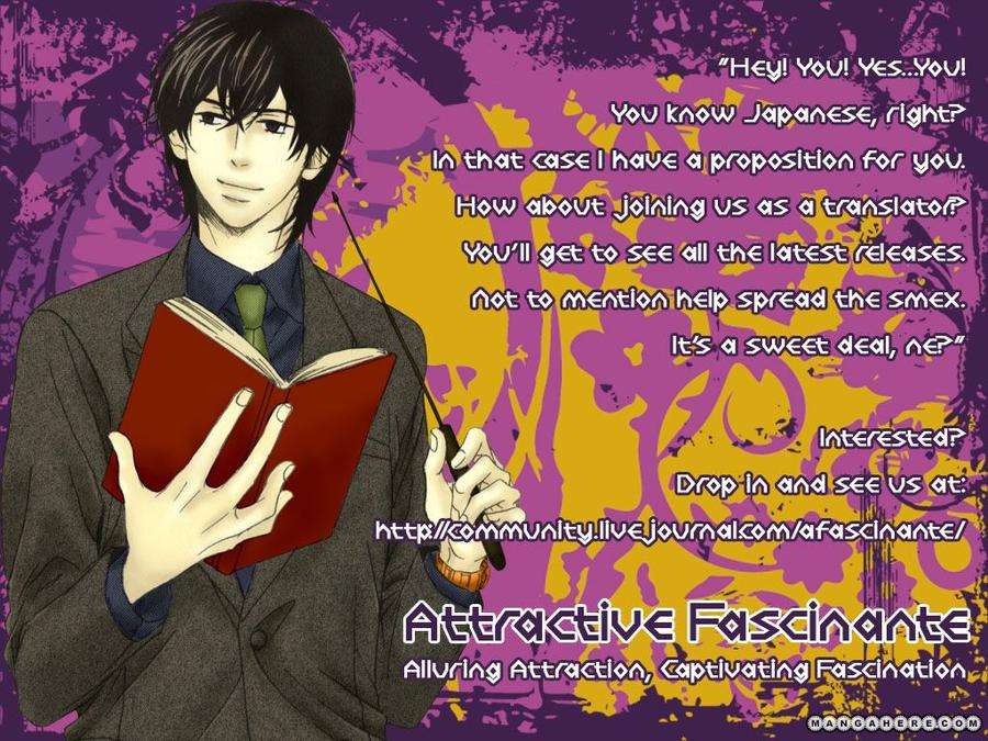 Wakadanna-Ni-Goyoujin-By-Chiba-Ryouko-Eng chapter_003 thumbnail