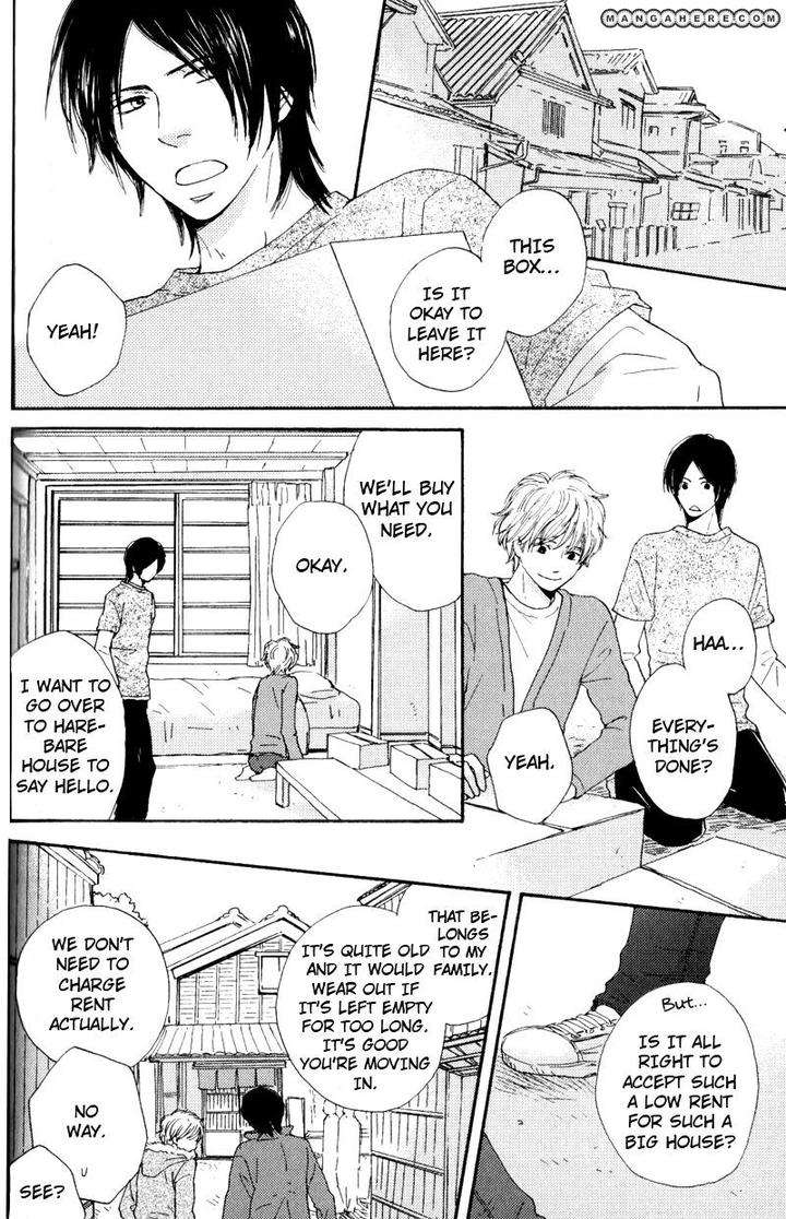 Wakadanna-Ni-Goyoujin-By-Chiba-Ryouko-Eng page 31