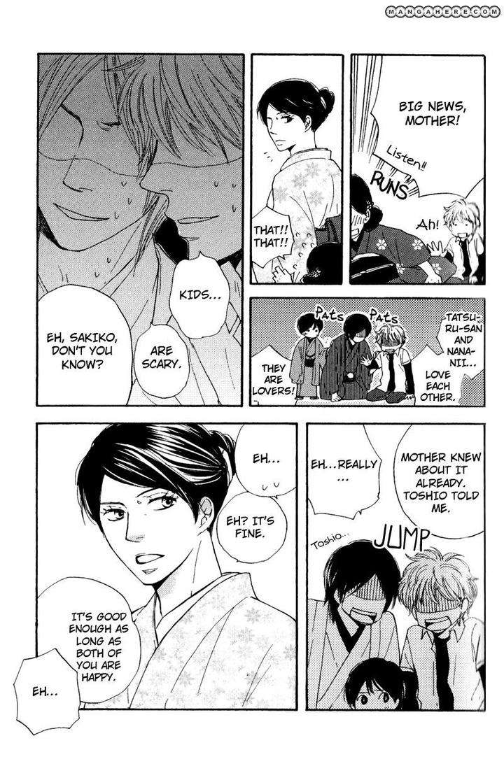 Wakadanna-Ni-Goyoujin-By-Chiba-Ryouko-Eng page 36