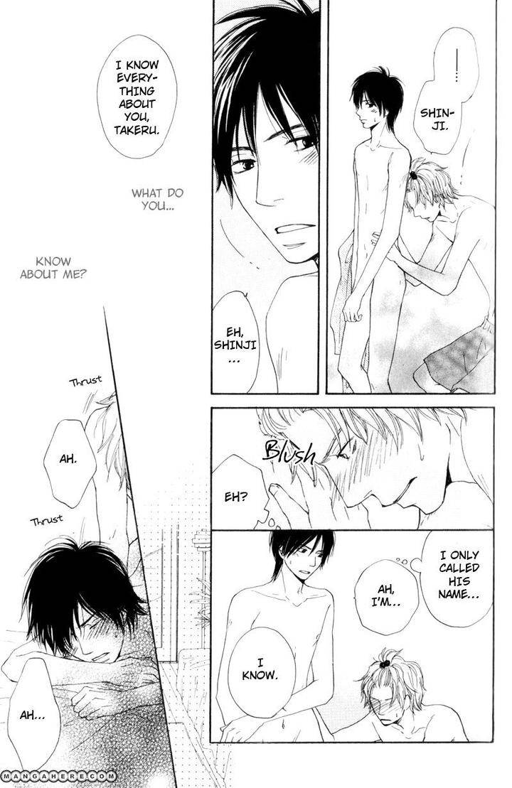 Wakadanna-Ni-Goyoujin-By-Chiba-Ryouko-Eng page 22
