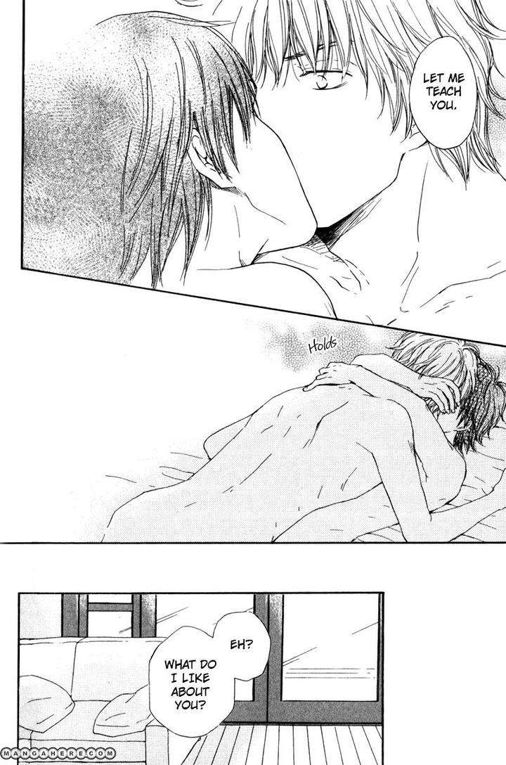 Wakadanna-Ni-Goyoujin-By-Chiba-Ryouko-Eng page 31