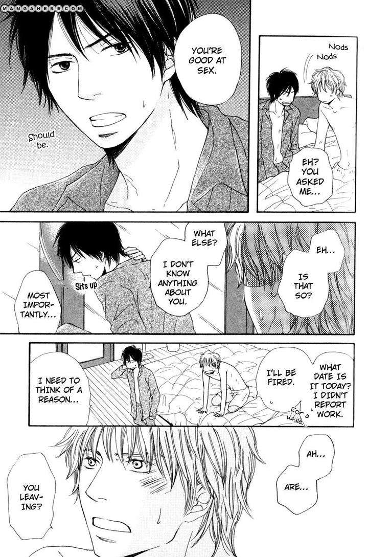Wakadanna-Ni-Goyoujin-By-Chiba-Ryouko-Eng page 32