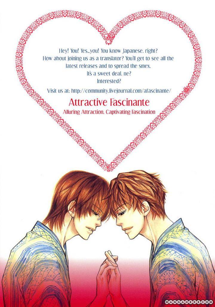 Wakadanna-Ni-Goyoujin-By-Chiba-Ryouko-Eng chapter_005 thumbnail