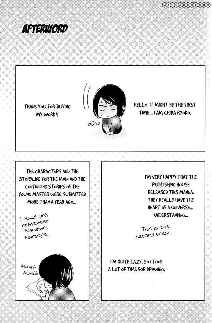 Wakadanna-Ni-Goyoujin-By-Chiba-Ryouko-Eng page 22