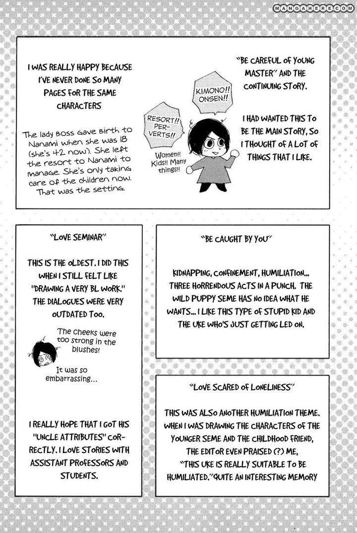 Wakadanna-Ni-Goyoujin-By-Chiba-Ryouko-Eng page 23