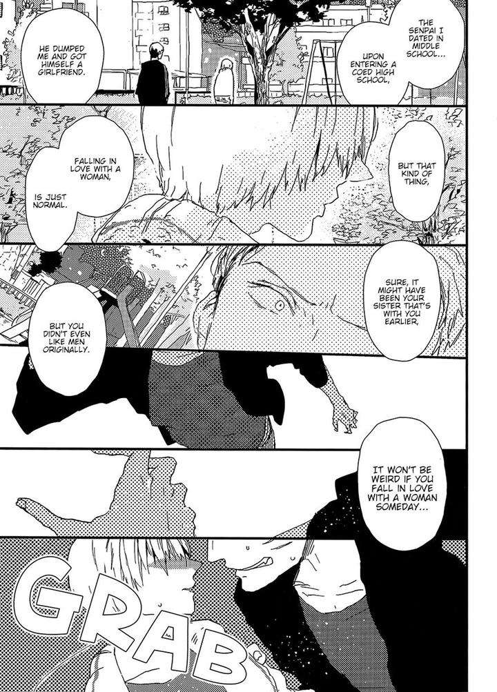 Wakaki-Taketora-Kun-No-Nayami-By-Kumaneko-Eng page 26