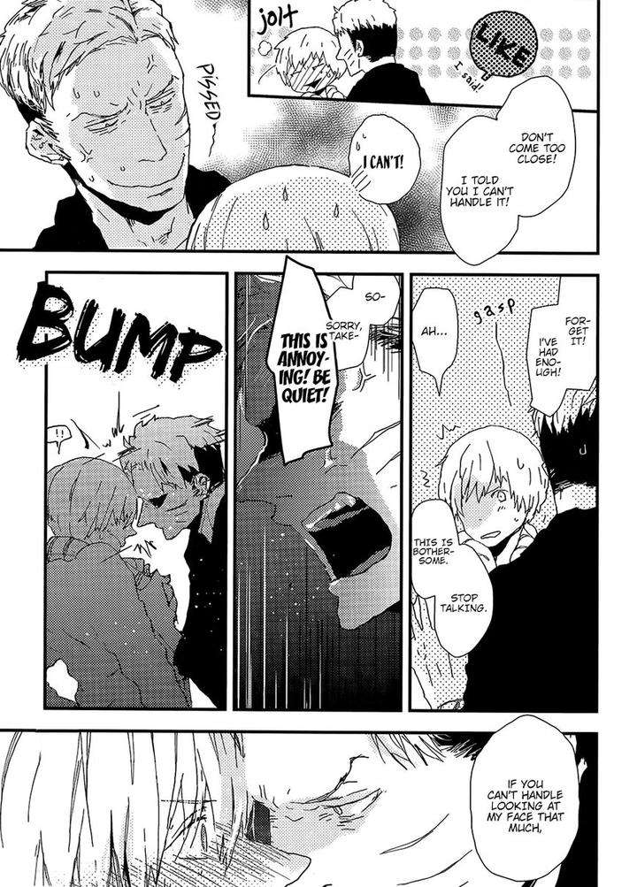 Wakaki-Taketora-Kun-No-Nayami-By-Kumaneko-Eng page 28