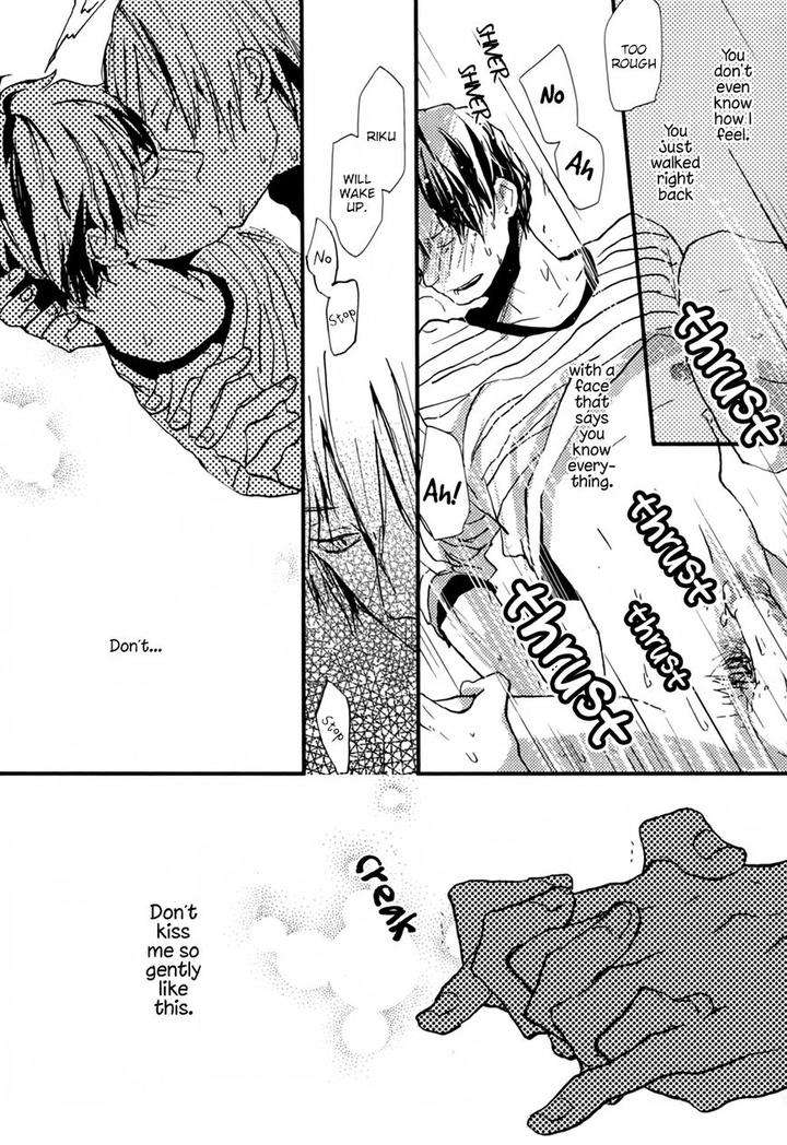 Wakaki-Taketora-Kun-No-Nayami-By-Kumaneko-Eng page 30