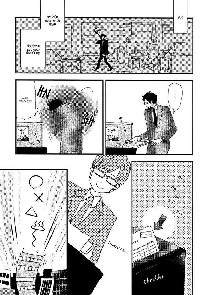 Wakaki-Taketora-Kun-No-Nayami-By-Kumaneko-Eng page 16