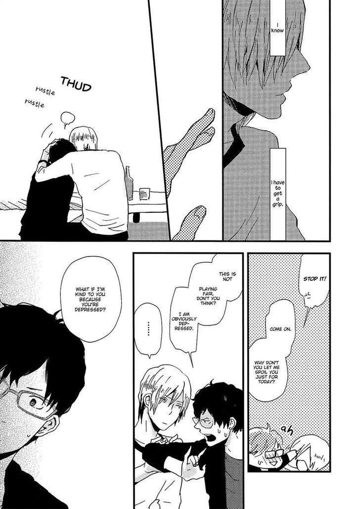 Wakaki-Taketora-Kun-No-Nayami-By-Kumaneko-Eng page 26