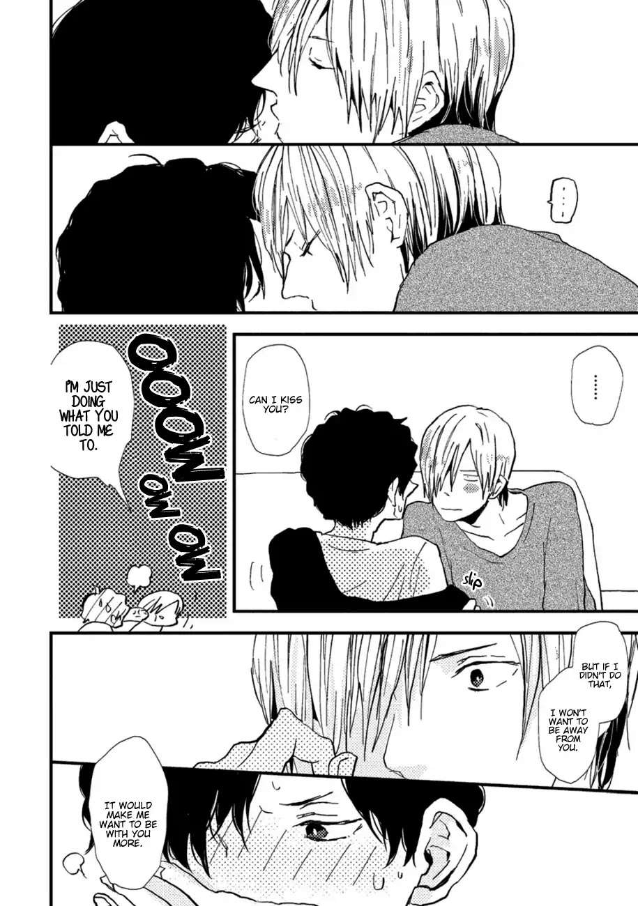 Wakaki-Taketora-Kun-No-Nayami-By-Kumaneko-Eng page 31