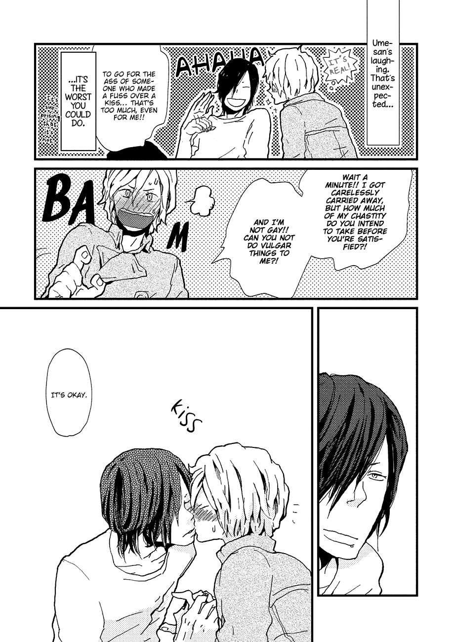 Wakaki-Taketora-Kun-No-Nayami-By-Kumaneko-Eng page 31