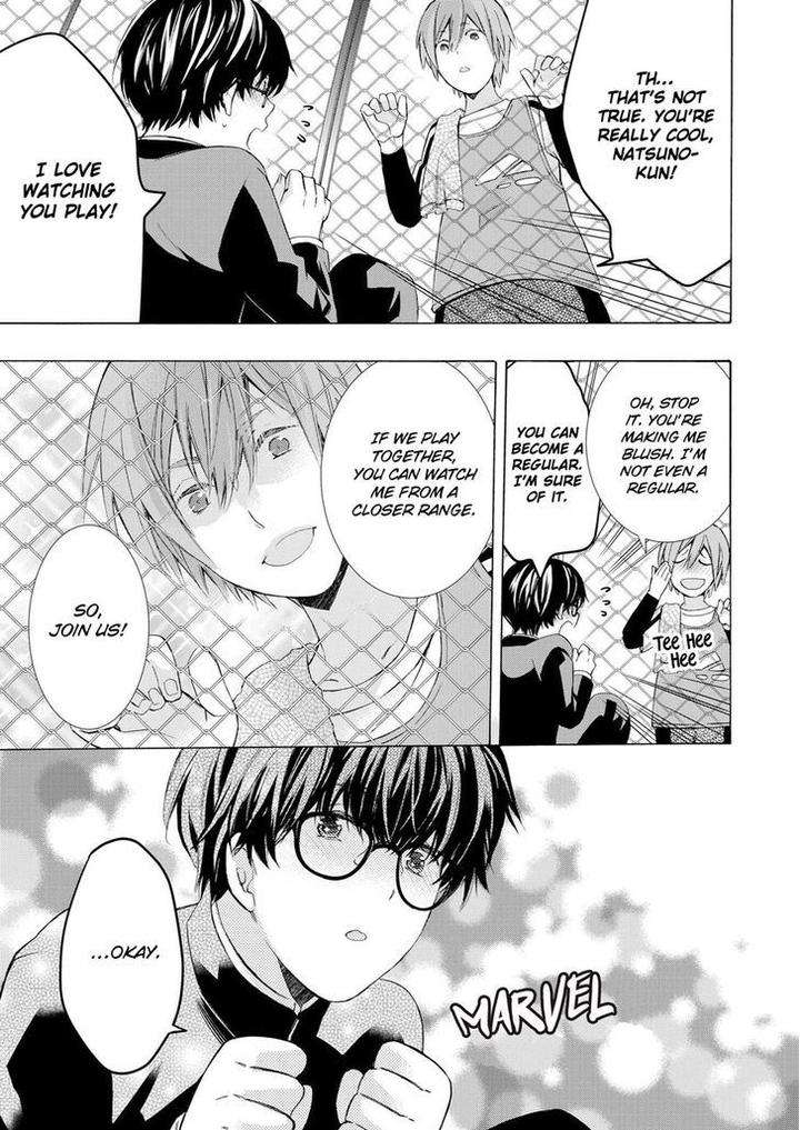 Warui-Otona-Ni-Narimashite-Kuroiwa-Chihaya-Eng page 11