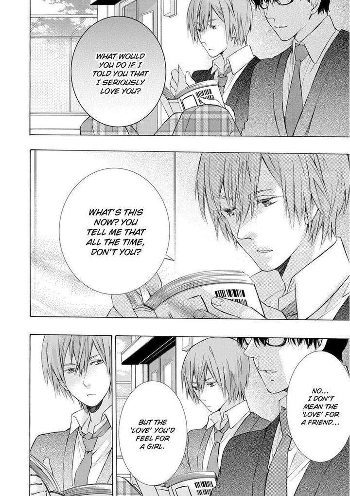 Warui-Otona-Ni-Narimashite-Kuroiwa-Chihaya-Eng page 14