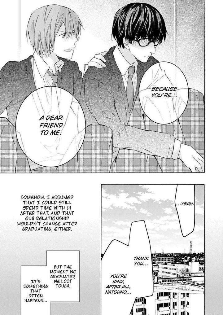 Warui-Otona-Ni-Narimashite-Kuroiwa-Chihaya-Eng page 17