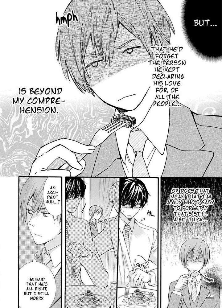 Warui-Otona-Ni-Narimashite-Kuroiwa-Chihaya-Eng page 18