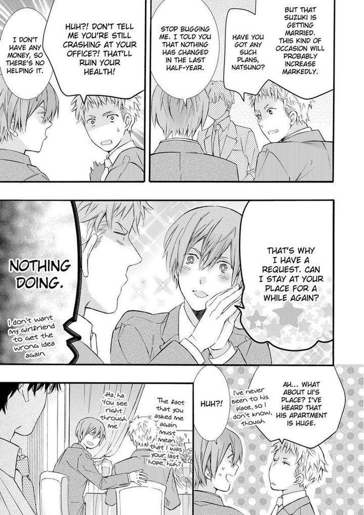 Warui-Otona-Ni-Narimashite-Kuroiwa-Chihaya-Eng page 19