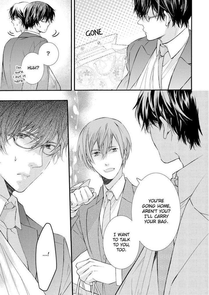 Warui-Otona-Ni-Narimashite-Kuroiwa-Chihaya-Eng page 21