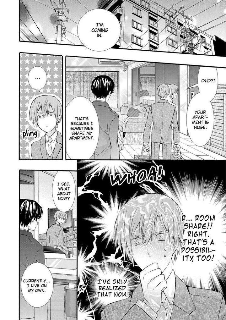 Warui-Otona-Ni-Narimashite-Kuroiwa-Chihaya-Eng page 22