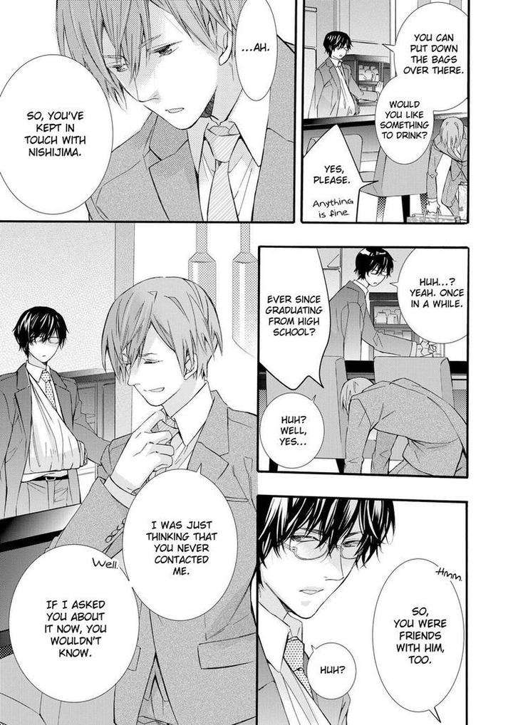Warui-Otona-Ni-Narimashite-Kuroiwa-Chihaya-Eng page 23