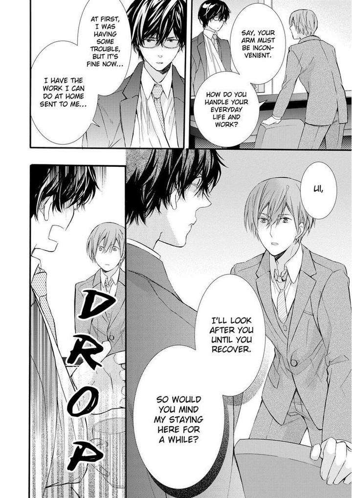 Warui-Otona-Ni-Narimashite-Kuroiwa-Chihaya-Eng page 24