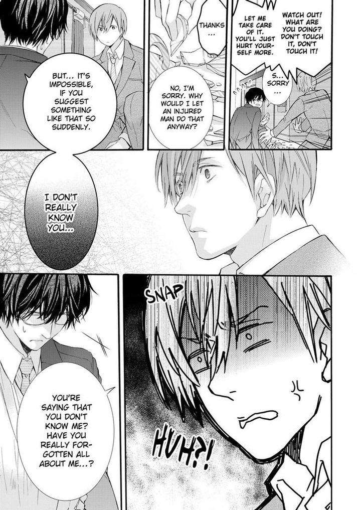 Warui-Otona-Ni-Narimashite-Kuroiwa-Chihaya-Eng page 25