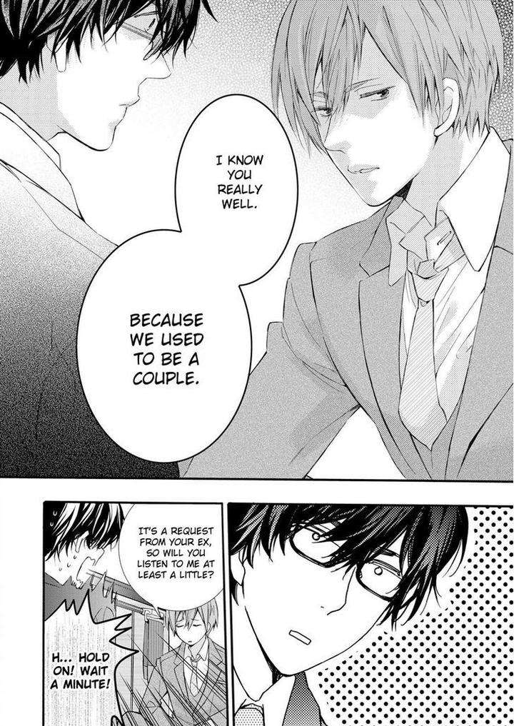 Warui-Otona-Ni-Narimashite-Kuroiwa-Chihaya-Eng page 26