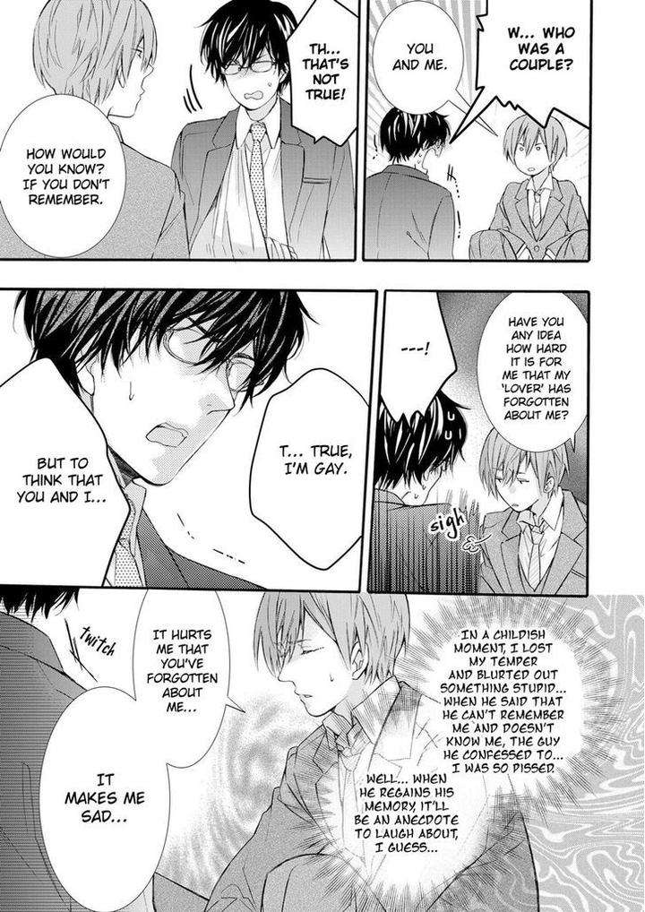 Warui-Otona-Ni-Narimashite-Kuroiwa-Chihaya-Eng page 27