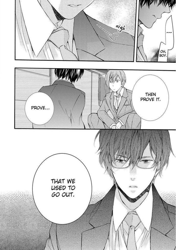 Warui-Otona-Ni-Narimashite-Kuroiwa-Chihaya-Eng page 28