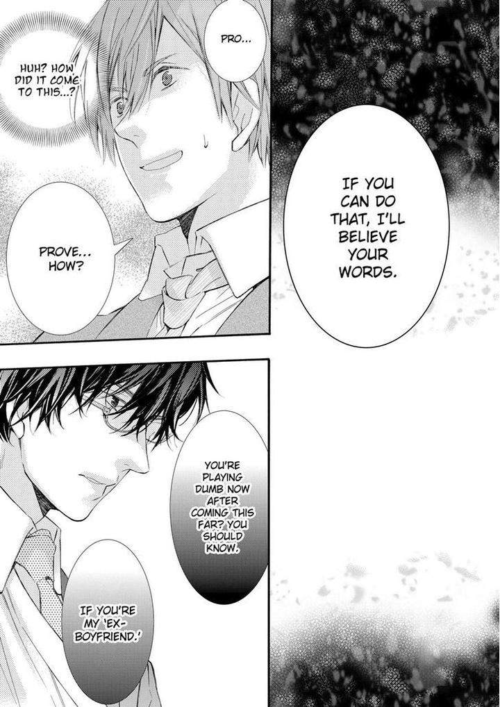 Warui-Otona-Ni-Narimashite-Kuroiwa-Chihaya-Eng page 29