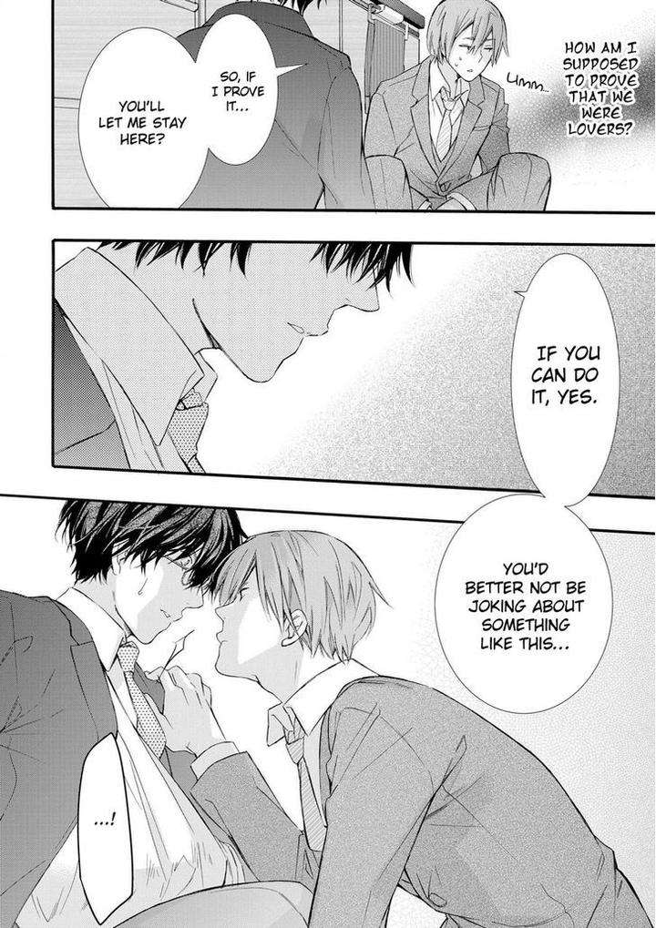 Warui-Otona-Ni-Narimashite-Kuroiwa-Chihaya-Eng page 30