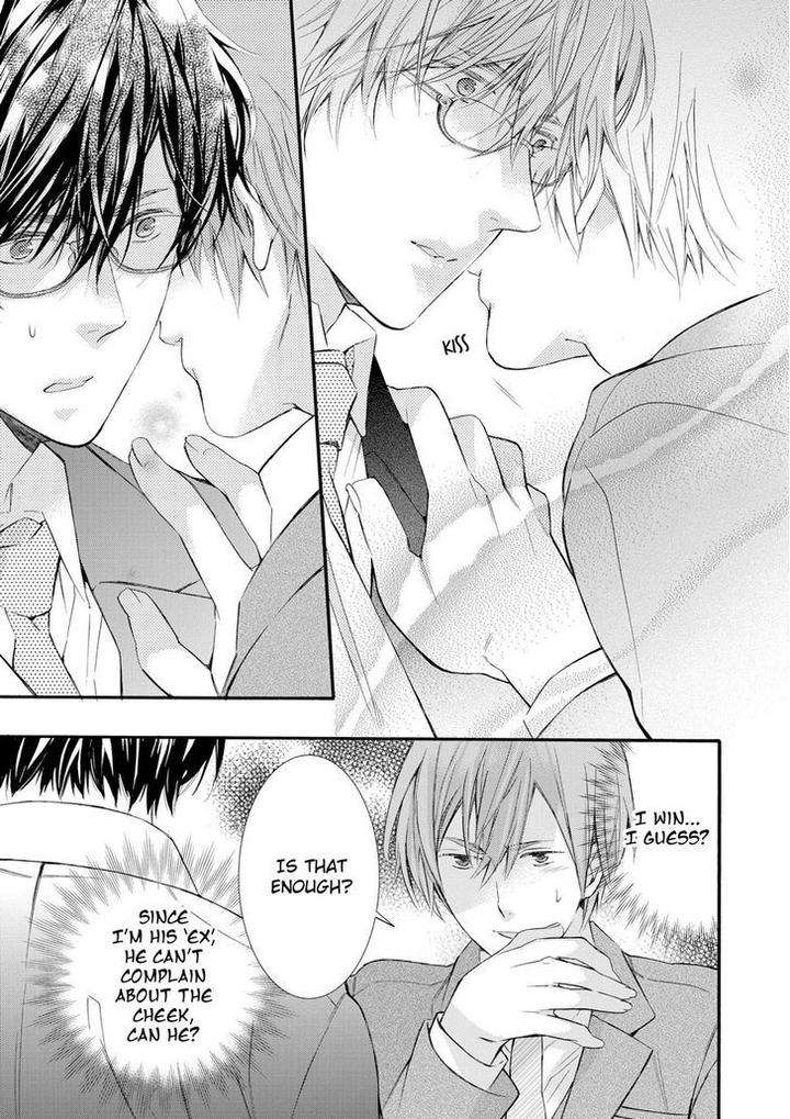 Warui-Otona-Ni-Narimashite-Kuroiwa-Chihaya-Eng page 31