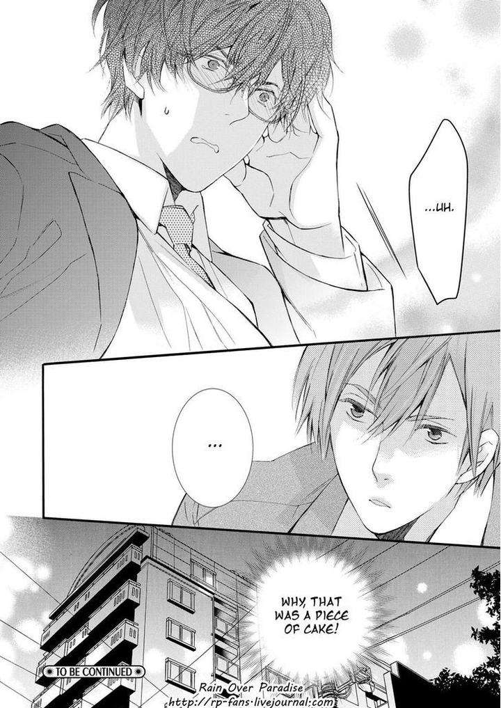 Warui-Otona-Ni-Narimashite-Kuroiwa-Chihaya-Eng page 32