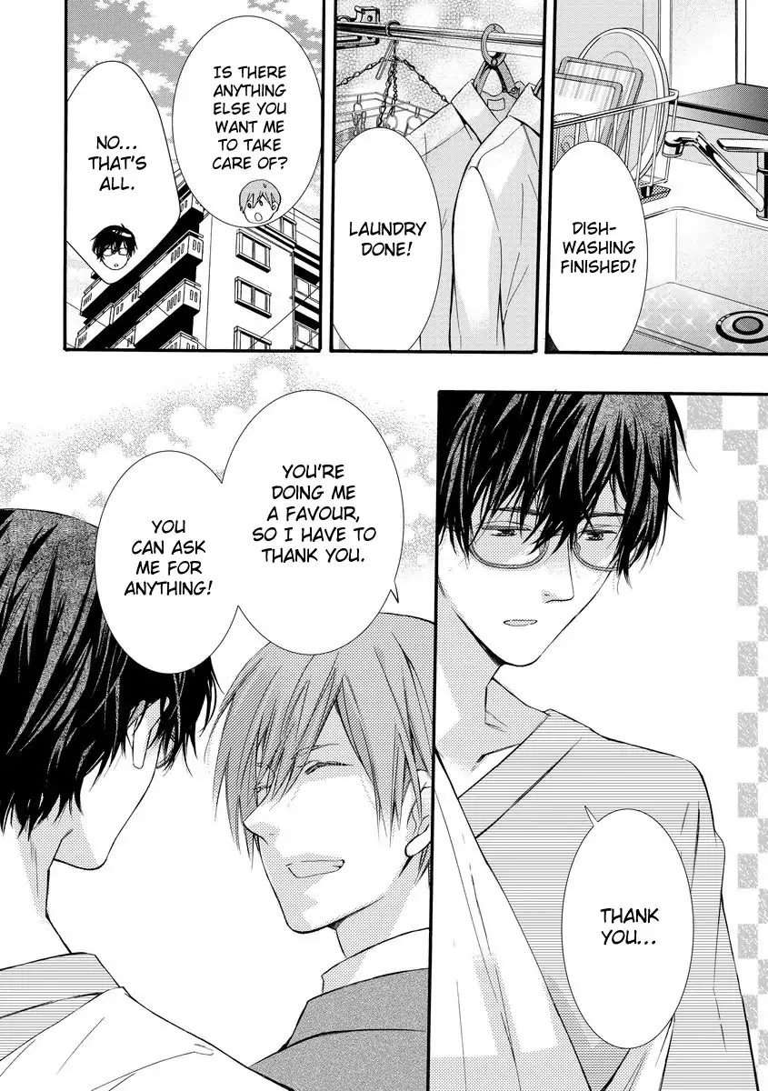 Warui-Otona-Ni-Narimashite-Kuroiwa-Chihaya-Eng page 2