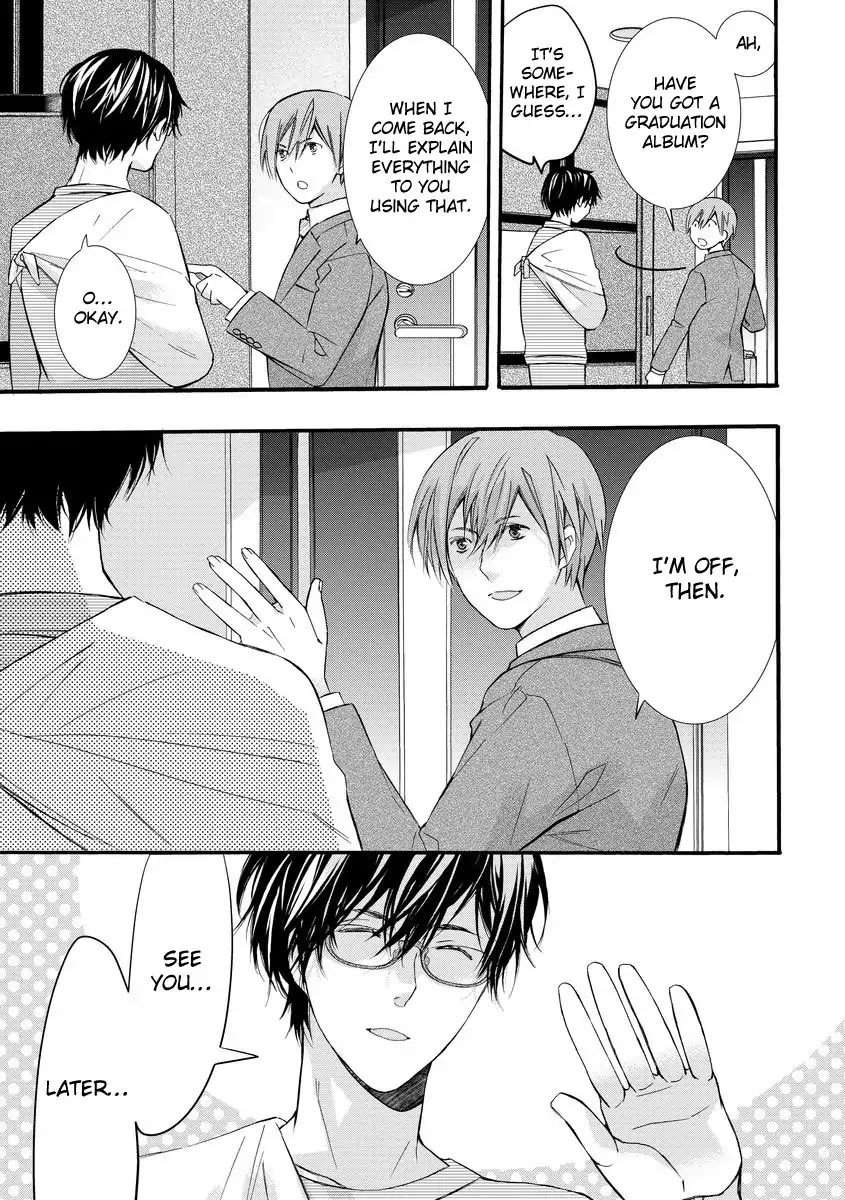Warui-Otona-Ni-Narimashite-Kuroiwa-Chihaya-Eng page 3
