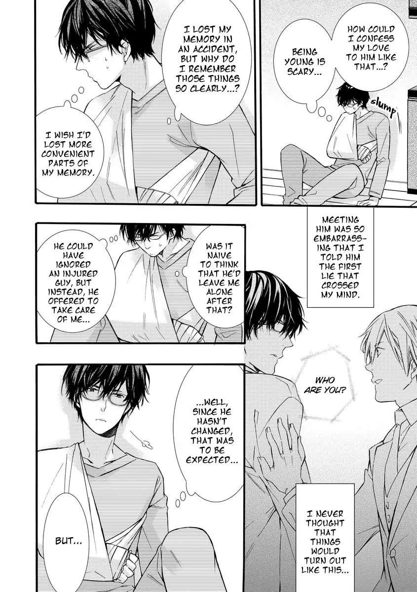 Warui-Otona-Ni-Narimashite-Kuroiwa-Chihaya-Eng page 6