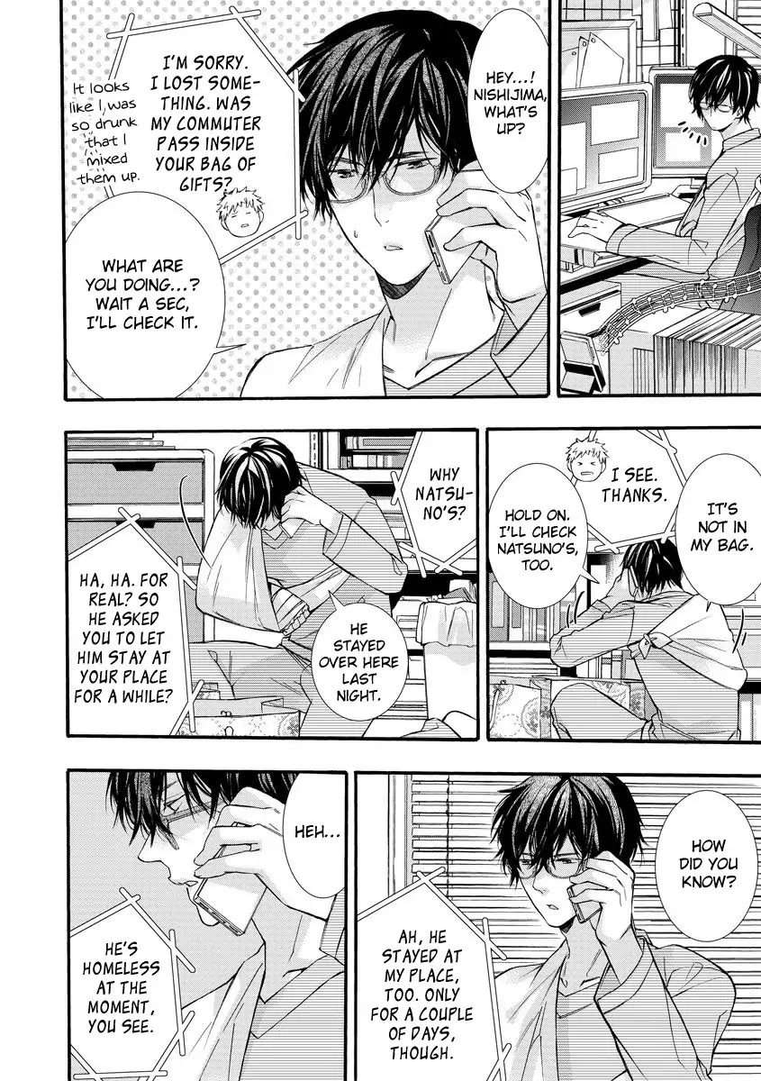 Warui-Otona-Ni-Narimashite-Kuroiwa-Chihaya-Eng page 8