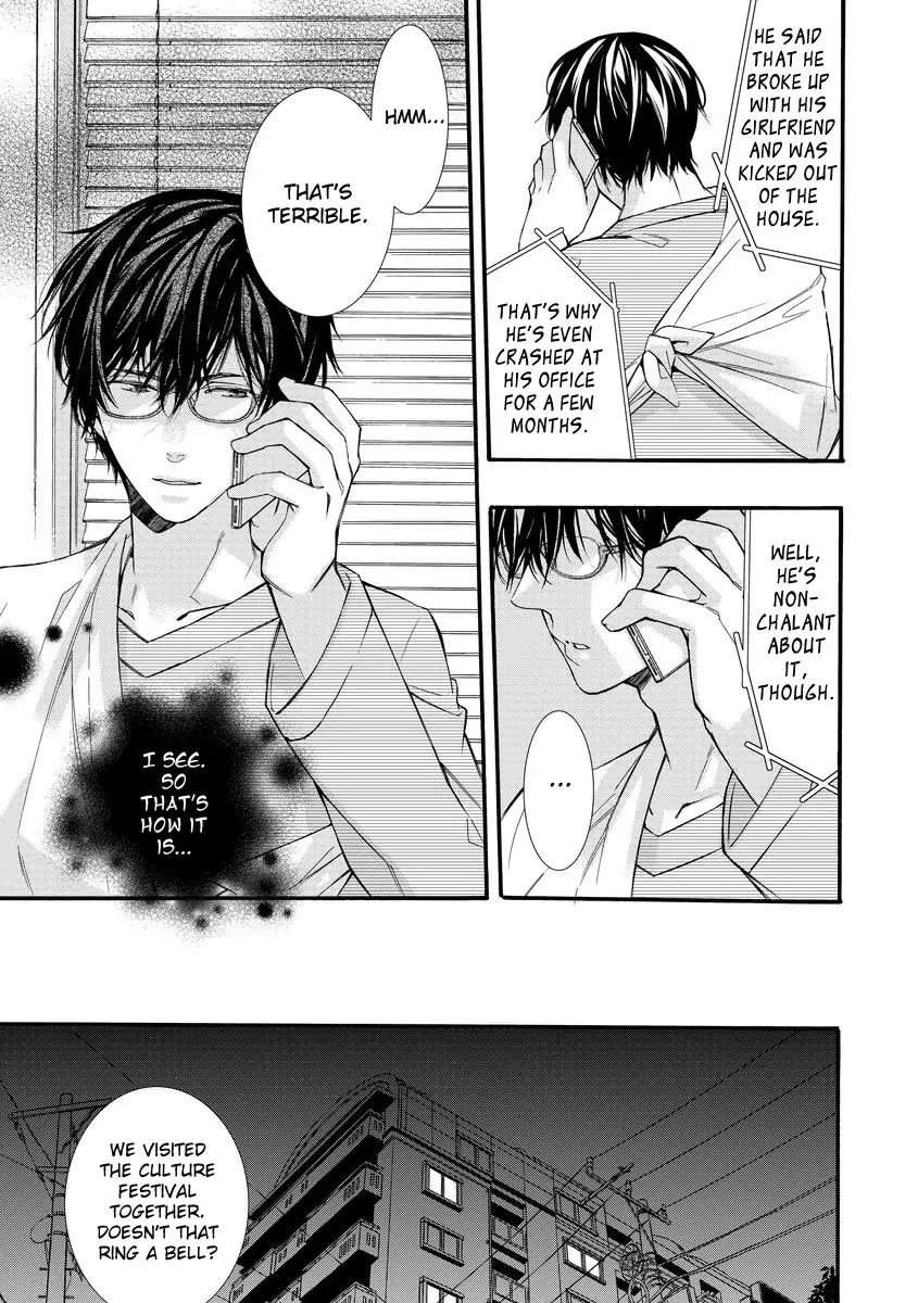 Warui-Otona-Ni-Narimashite-Kuroiwa-Chihaya-Eng page 9