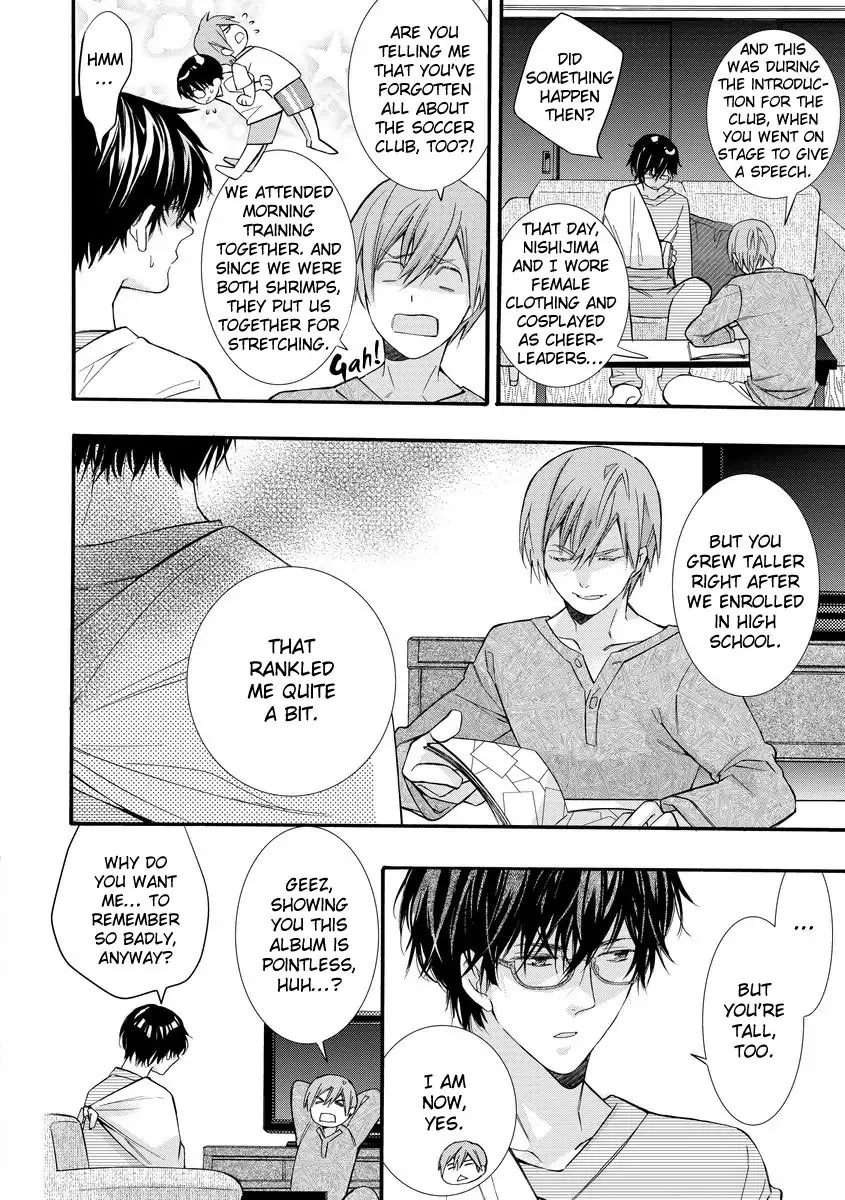 Warui-Otona-Ni-Narimashite-Kuroiwa-Chihaya-Eng page 10