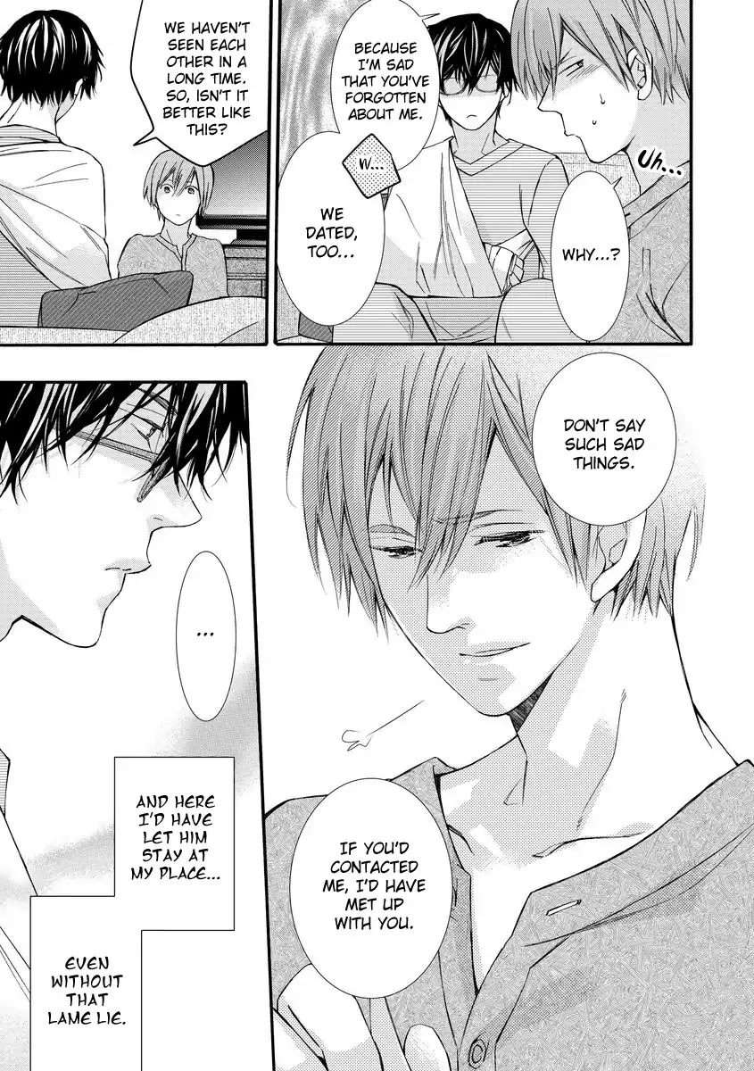 Warui-Otona-Ni-Narimashite-Kuroiwa-Chihaya-Eng page 11