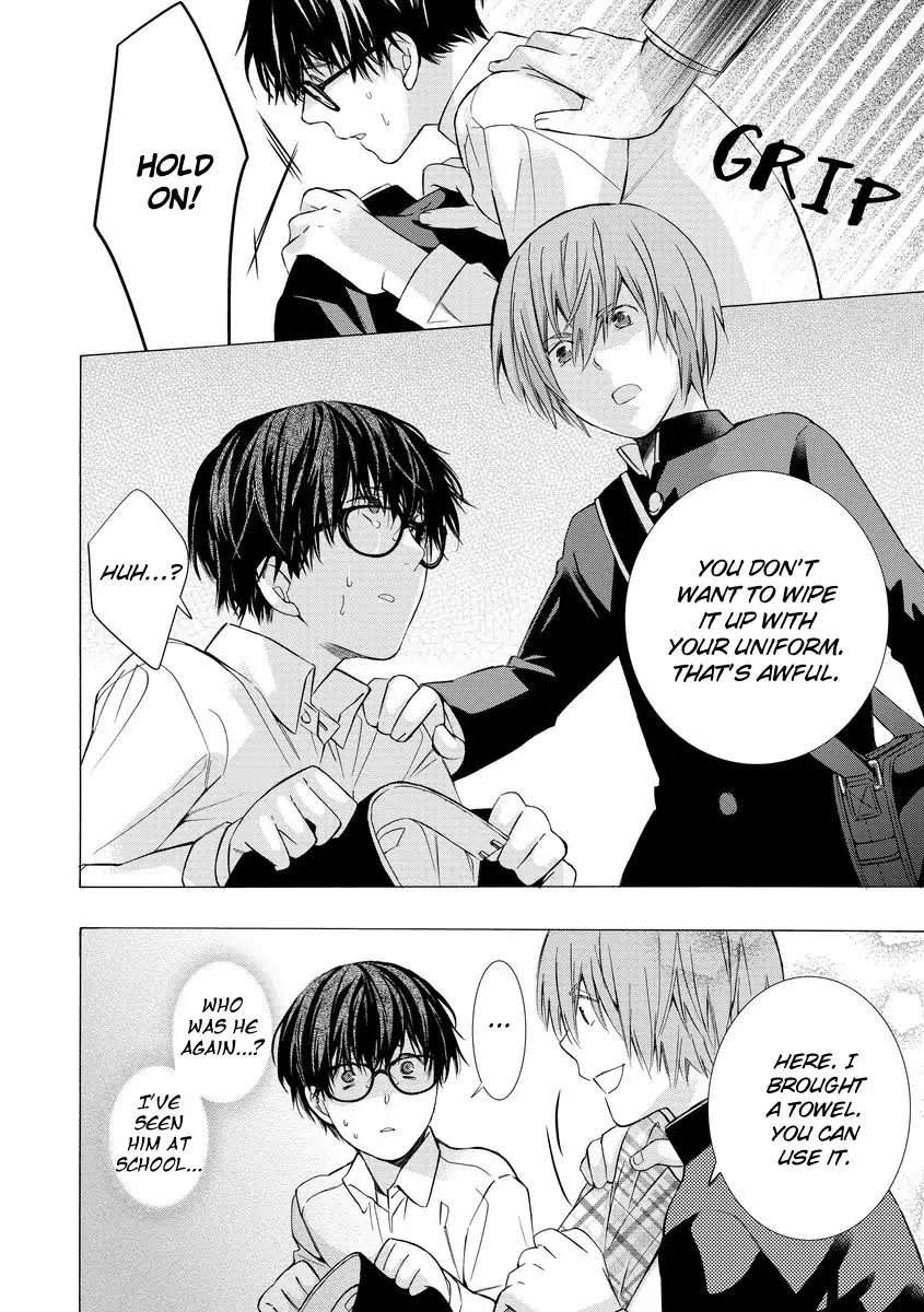 Warui-Otona-Ni-Narimashite-Kuroiwa-Chihaya-Eng page 16