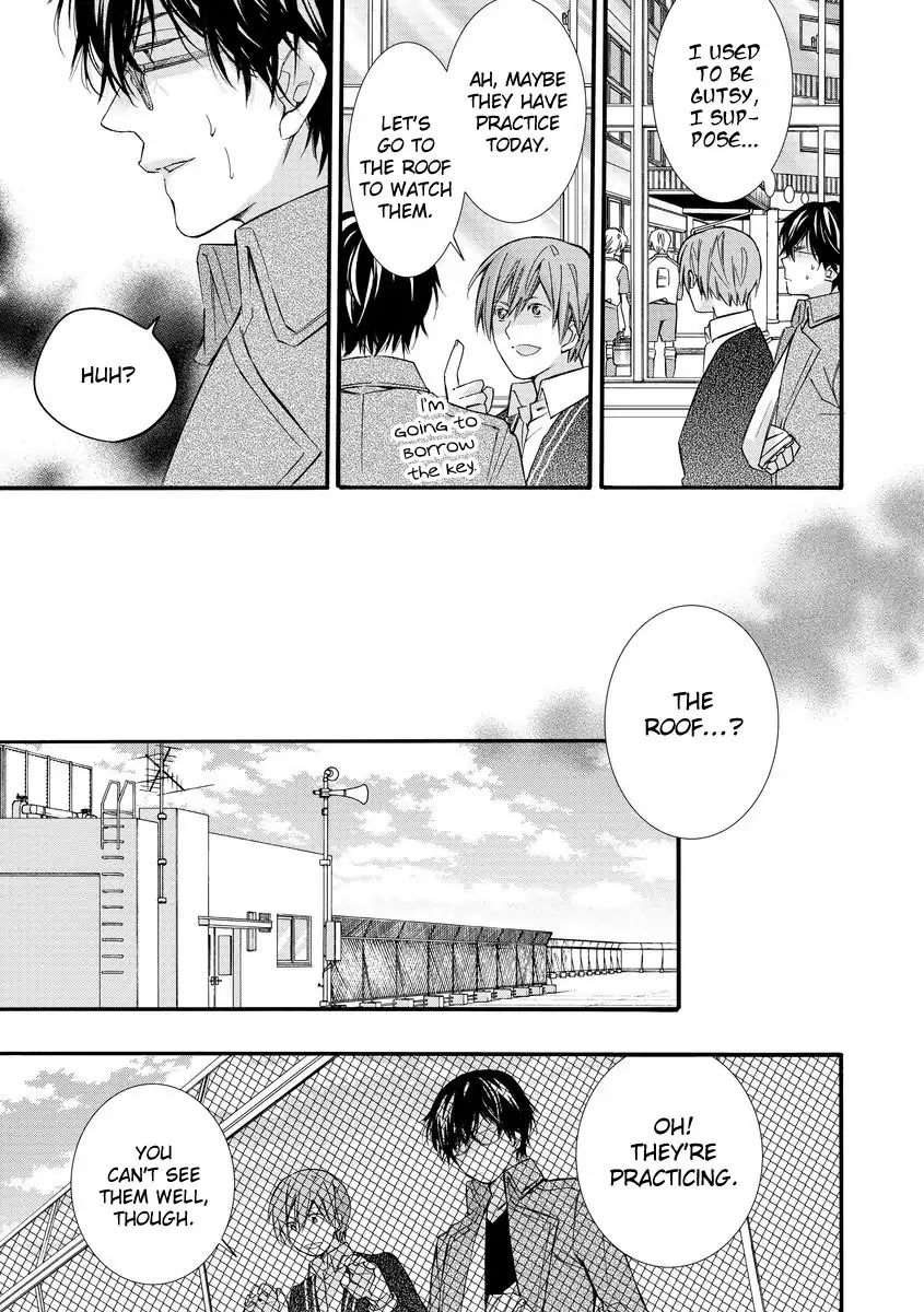 Warui-Otona-Ni-Narimashite-Kuroiwa-Chihaya-Eng page 21