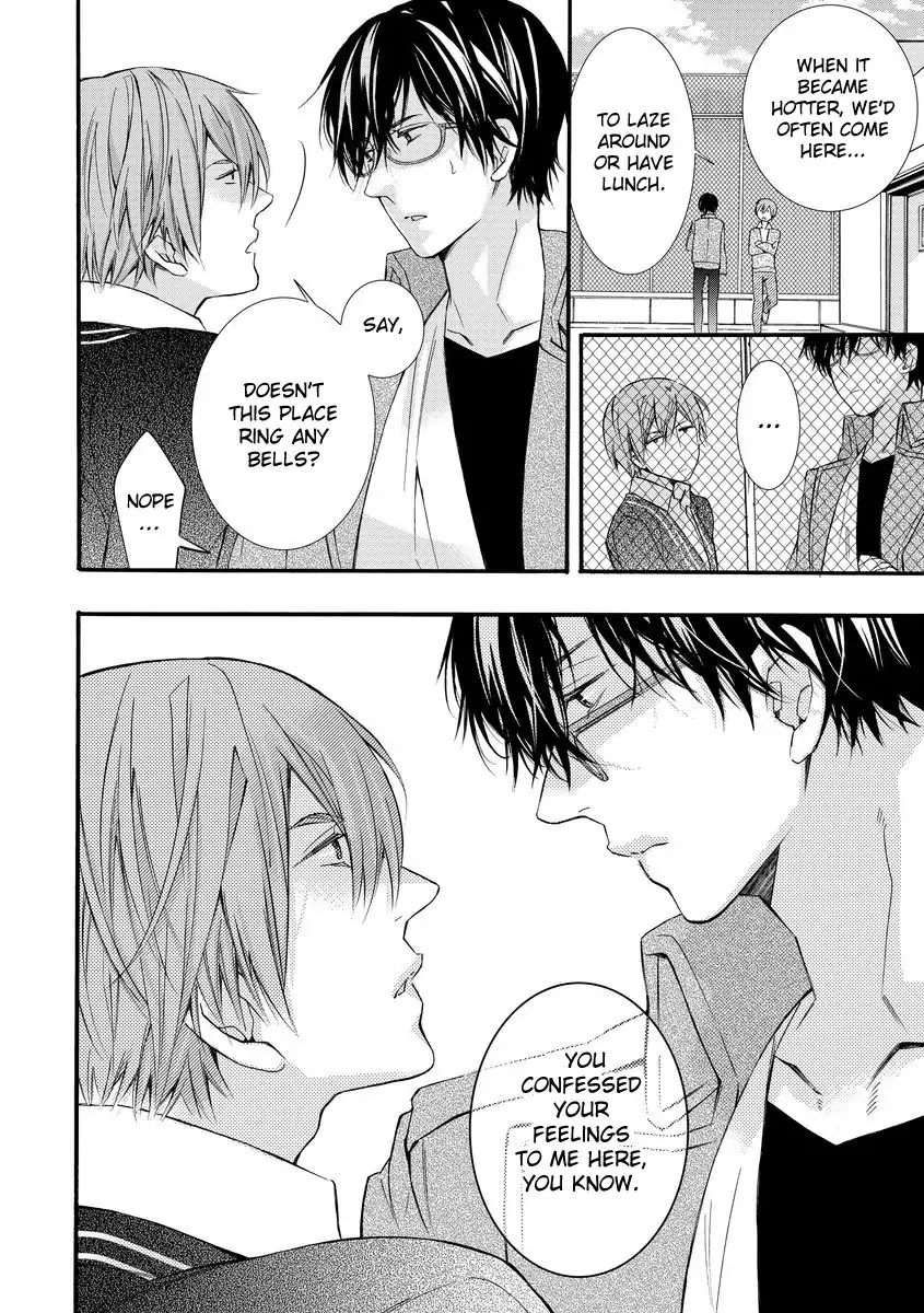 Warui-Otona-Ni-Narimashite-Kuroiwa-Chihaya-Eng page 22