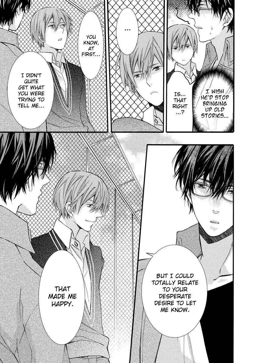 Warui-Otona-Ni-Narimashite-Kuroiwa-Chihaya-Eng page 23